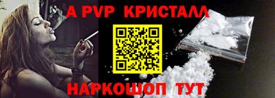 амф Камышлов