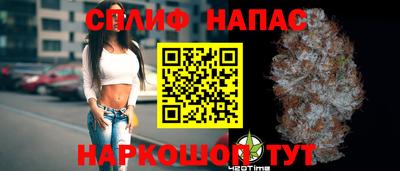 PSILOCYBIN Ирбит